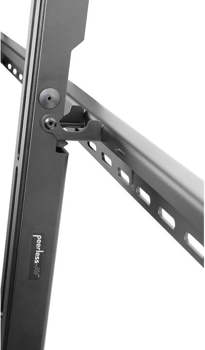 Image du produit Peerless SF680P (Mur, 95", 158 kg)