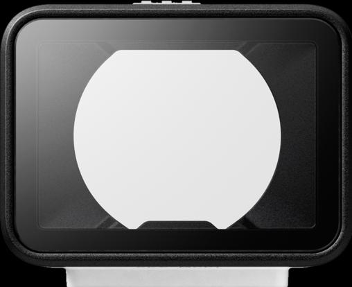 Actual product image Sony Protective filter AKA-MCP1 (HDR-AS300, FDR-X3000)