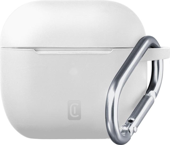 Produktbild Cellularline Bounceairpods4w