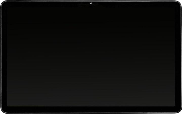 Produktbild Amazon Fire Max 11 mit Werbung (nur WLAN, 11", 64 GB, Grey)