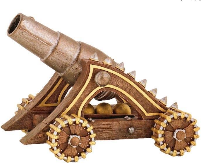 Image du produit Hasbro Activités médiévales
