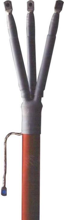 Immagine prodotto 3M Germania Tappo interno 92-EB 62-3 (Cuscinetti di ricambio per le protezioni acustiche)