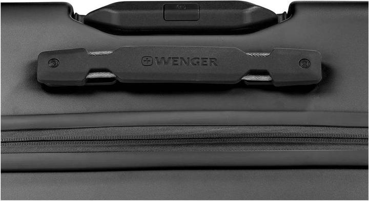 Produktbild Wenger Amplix Carry-On