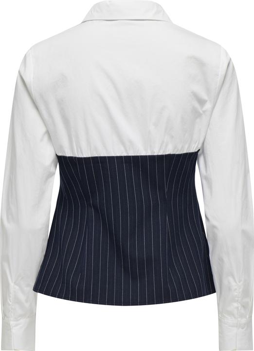 Actual product image Only ONLKELSEY Hemd Hemd (34)