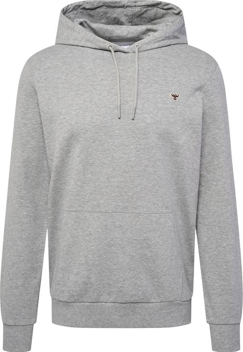 Immagine prodotto hummel hmlIC FRED HOODIE (S)
