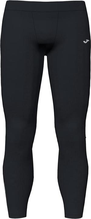 Joma Long Tight Running Night (S)