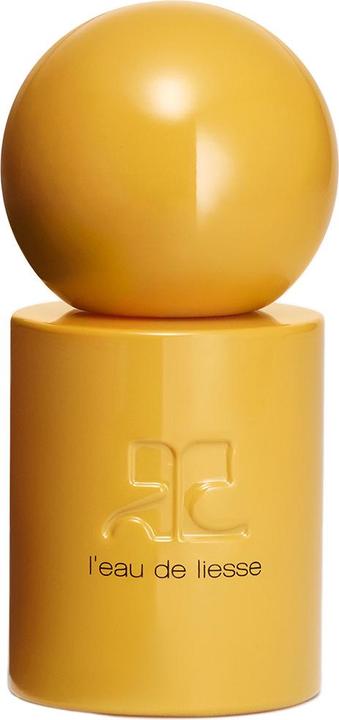 Immagine prodotto Courreges - l'eau de liesse eau de parfum (Eau de parfum, 50 ml)