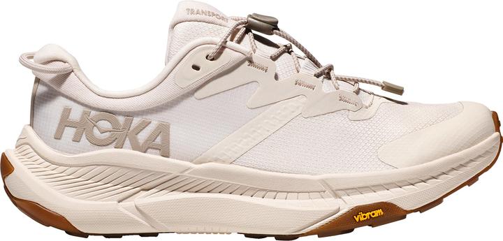Actual product image Hoka Transport Women (38)