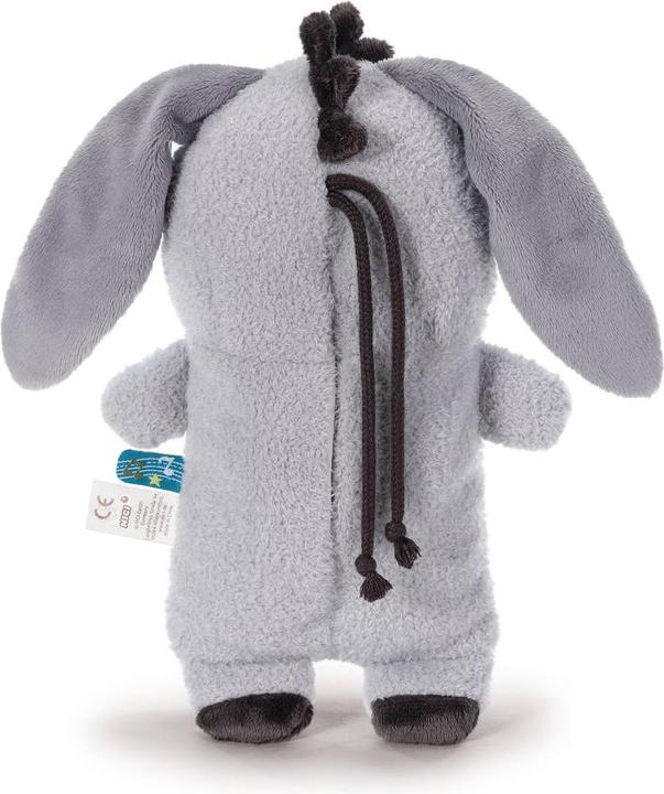 Produktbild NICI Einschlafhilfe Littledoo