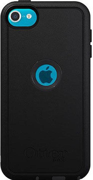 OtterBox Defender iPod Touch 5G