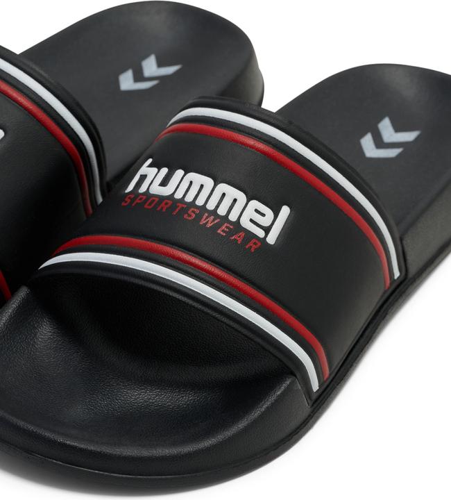 Produktbild hummel Pool Slide Rt (39)