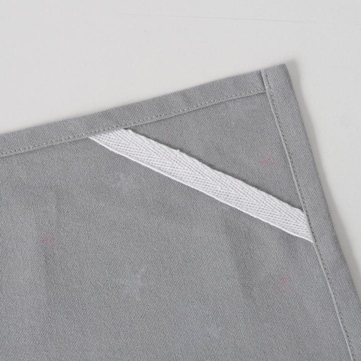 Immagine prodotto Boltze Home Anella (50 x 50 cm)