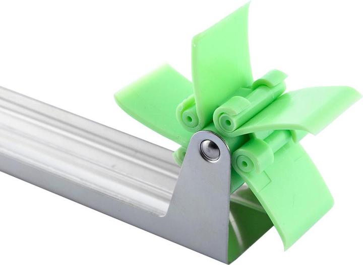 Image du produit InnovaGoods Coupeuse de cubes pour pastèque