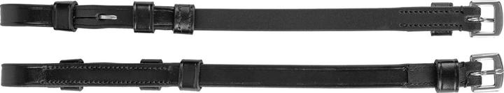 Actual product image Waldhausen S-Line