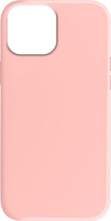 Or rose