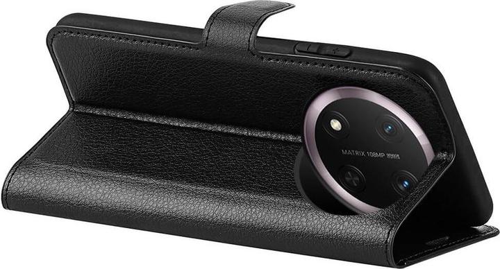 Image du produit Cover-Discount Leder Etui Hülle (Honor Magic7 Lite)