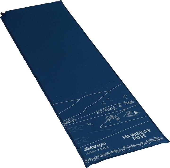 Produktbild Vango Dreamer 3
