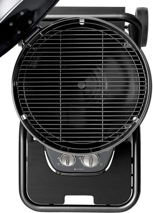 Produktbild Outdoorchef Ascona 570 G (9.70 kW)