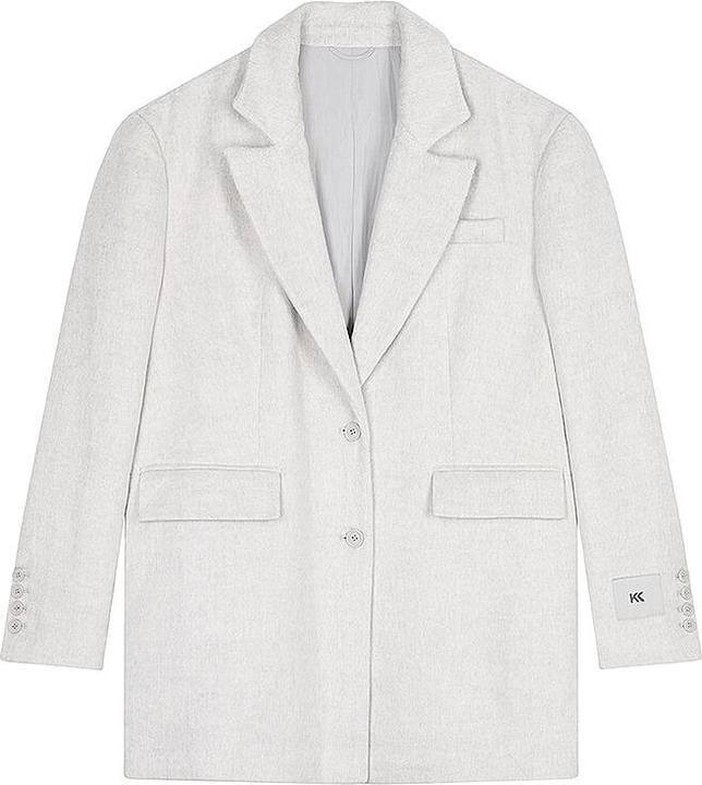 Karo Kauer Blazer