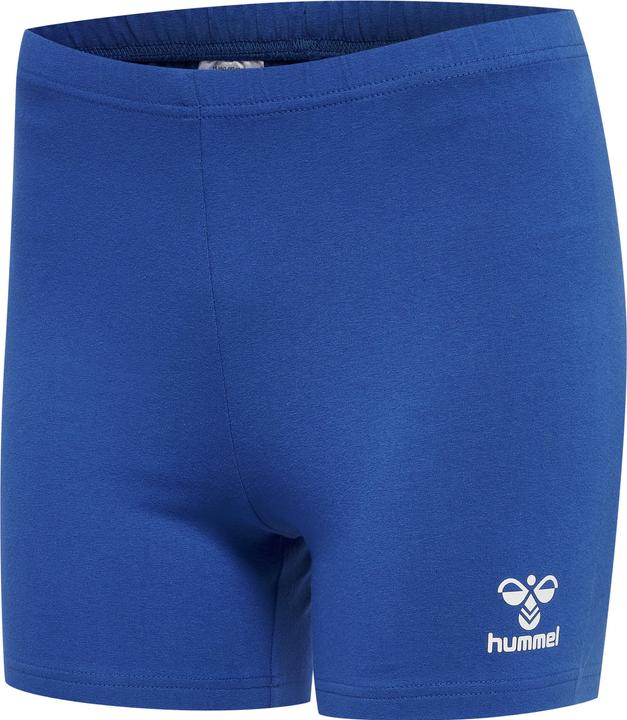 Vrai bleu