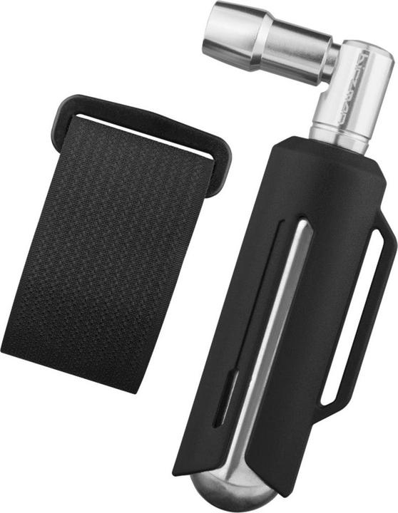 Birzman E-Grip Turn (Replacement CO2 cartridges)