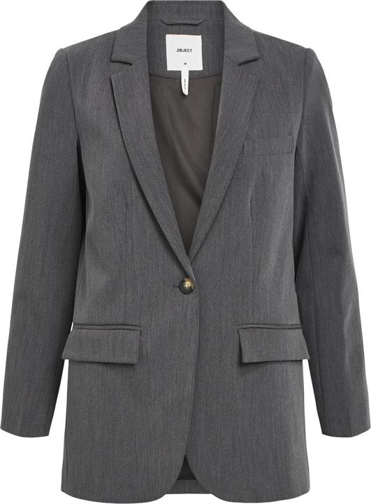 Immagine prodotto Object Blazer OBJSIGRID (42)