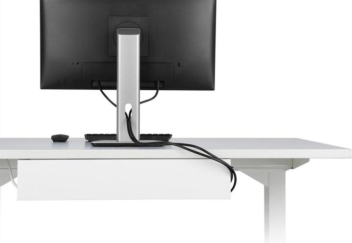 Actual product image Value Cable routing system (Duct, 60 cm)