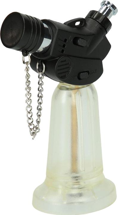 Produktbild KS Tools 960.1110 (Lötkolben)