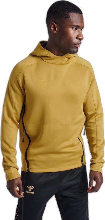 Immagine prodotto hummel Cima Xk Hoodie (M)