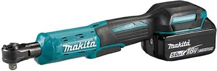 Produktbild Makita DWR180Z (Akkubetrieb)