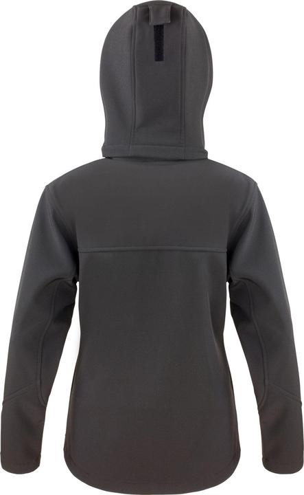 Produktbild Result Clothing Core TX Softshelljacke