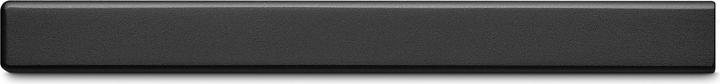Immagine prodotto Seagate Backup Plus Ultra Touch (1 TB)
