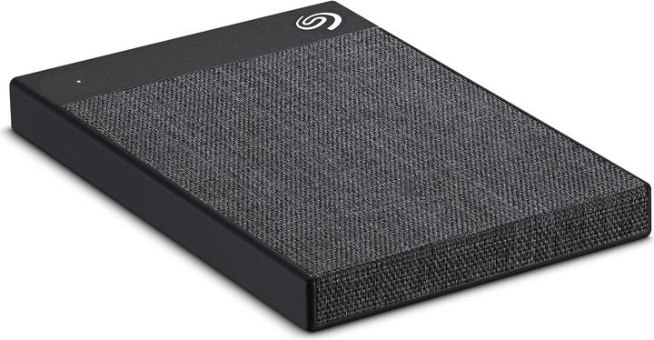 Immagine prodotto Seagate Backup Plus Ultra Touch (1 TB)