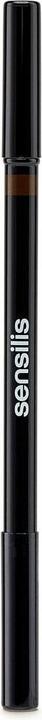 Immagine prodotto Sensilis Matita occhi Perfect Eyes 03 Brown 1.05g (Marrone)