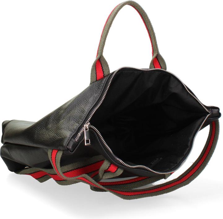 Image du produit Gave Lux Glx2268974623Fbg (3.92 l)