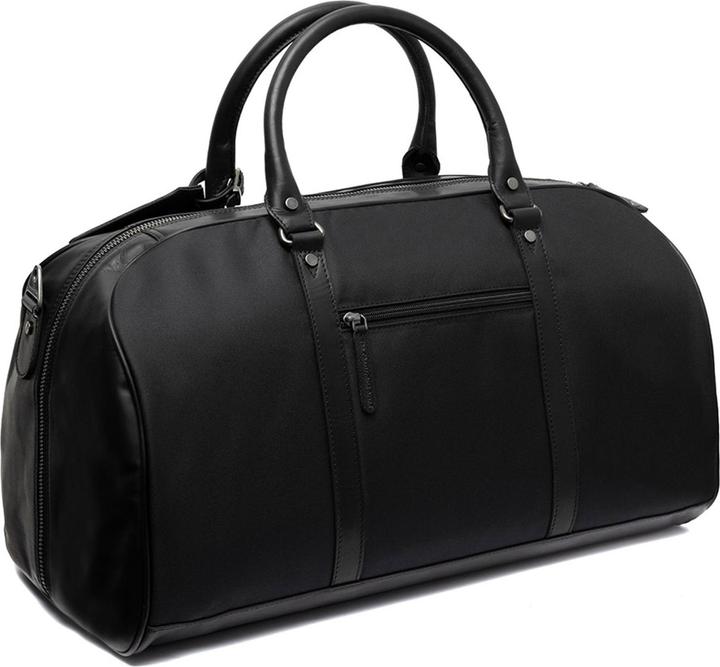 The Chesterfield Brand Fusion Tornio Weekender Reisetasche 53 cm (40 l)