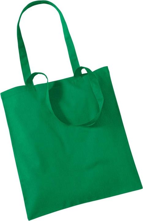 Produktbild Westford Mill Tragetasche (10 l)