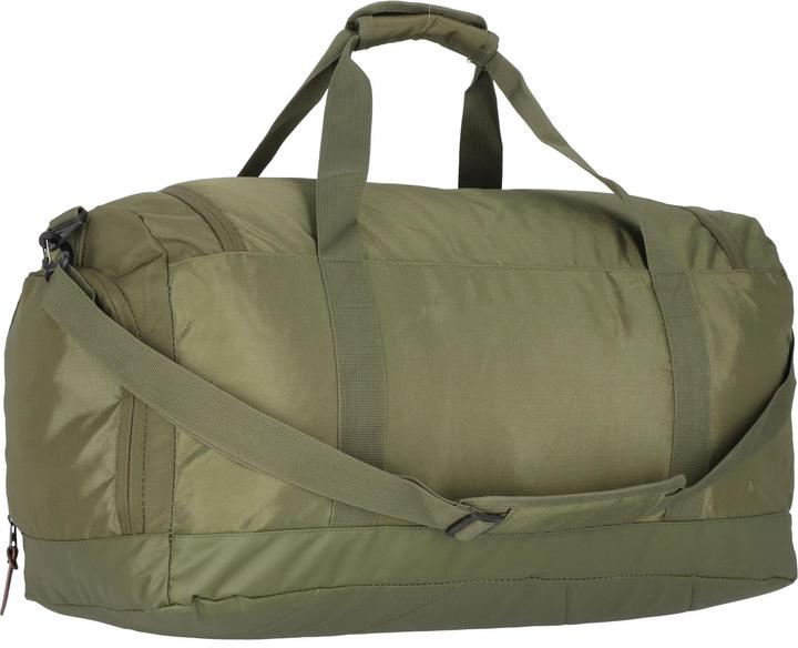 Immagine prodotto Bench Borsa da viaggio Terra 60 cm (47 l)