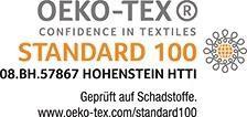 Produktbild ATG MaxiFlex Ultimate 34-874 (11)