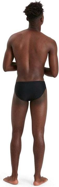 Actual product image Speedo Medley Logo 7cm Brief (32)