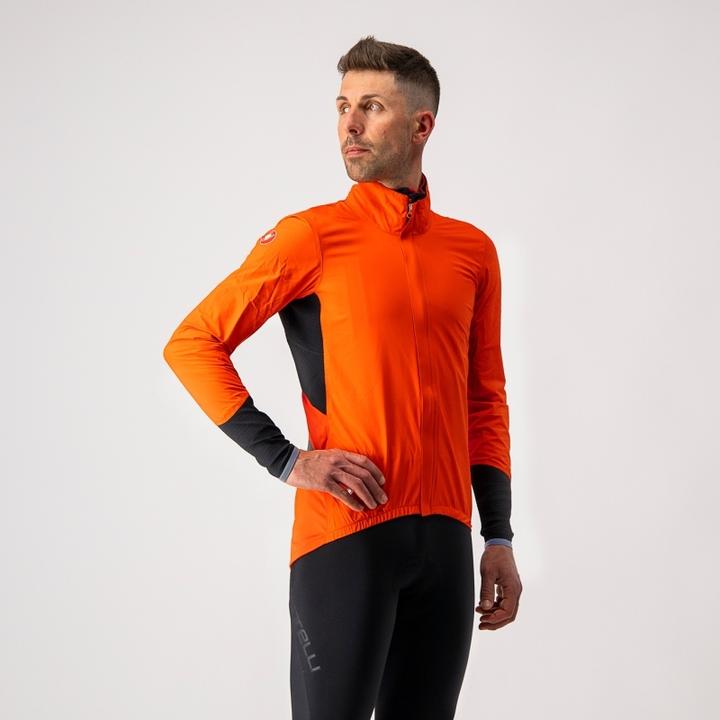 Image du produit Castelli Gavia Jacket (M)