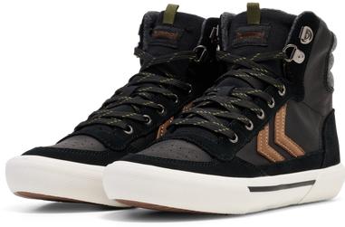 Immagine prodotto hummel hmlSTADIL ALTO INVERNO (39)