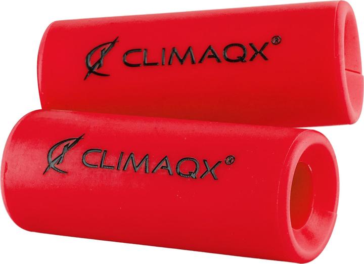 Produktbild Climaqx Arm Blaster (1 Paar)