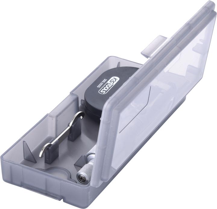 Produktbild KS Tools 300.0555