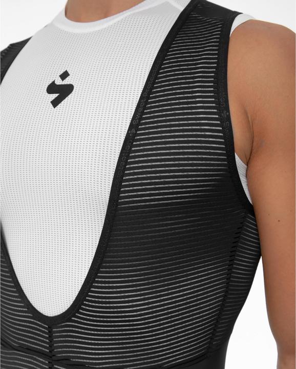 Image du produit Sweet Protection Crossfire Cargo Bib Short (M)
