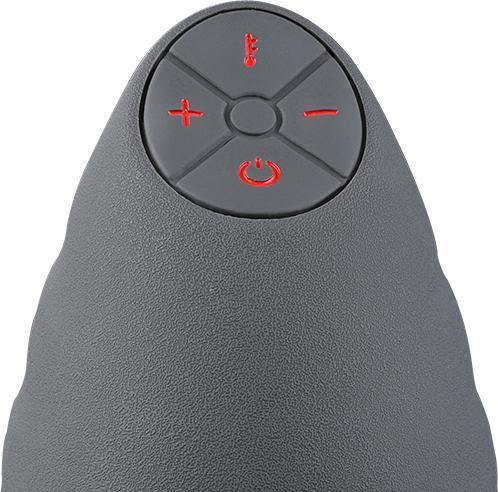 Actual product image Otouch Chiven2