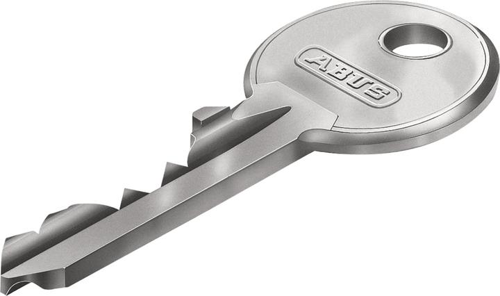 Produktbild Abus E50N 35/40 B (Profilzylinder)