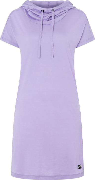 Immagine prodotto Super Natural W Abito A Imbuto (XL)