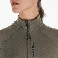 Image du produit Castelli Unlimited Trail W Jersey (XS)