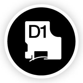 Produktbild Dymo LabelManager 280